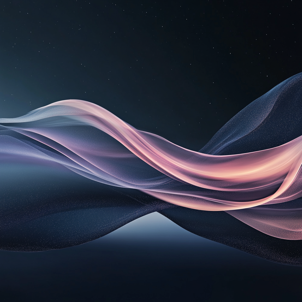 The Ultimate Guide to Starting a Photo Booth Business in 2025